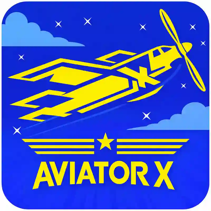 Aviator X Casino Game