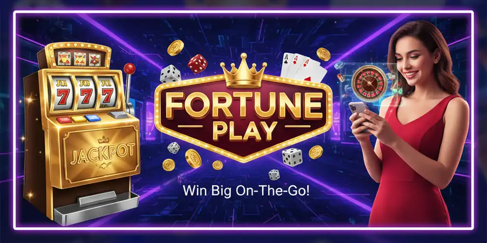 Playtime App Banner
