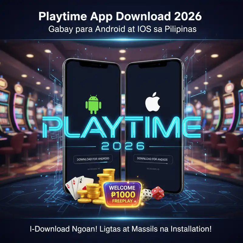 Download Guide